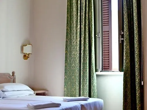 Torlonia Рим
