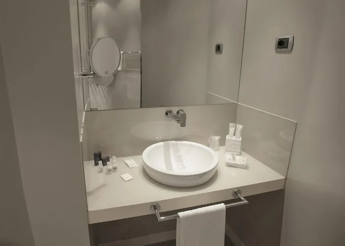 Torlonia 4*