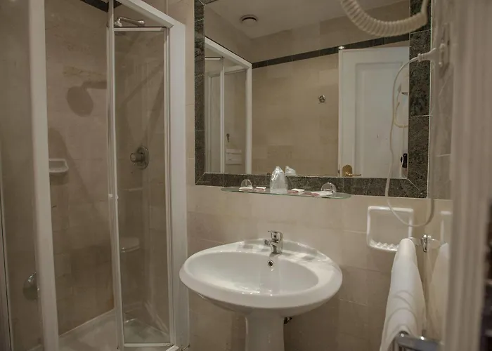 Torlonia 4* Рим